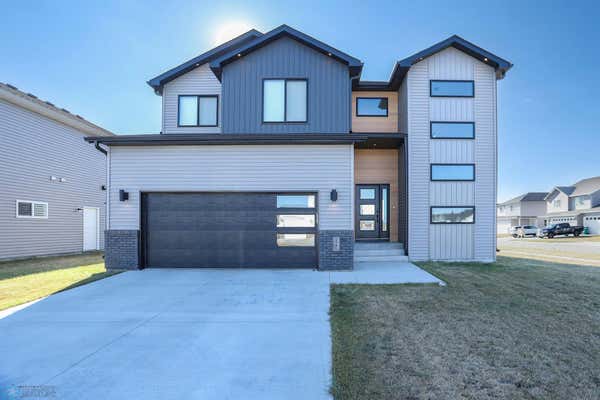 1349 27TH AVE W, WEST FARGO, ND 58078 - Image 1