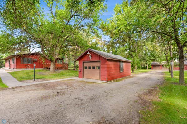 13706 12TH AVE S, GLYNDON, MN 56547, photo 2 of 36