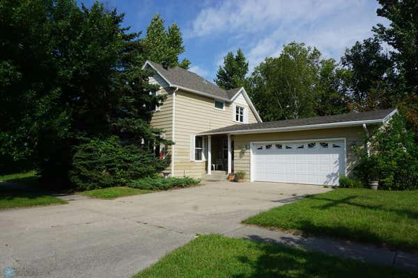 302 2ND AVE NE, BARNESVILLE, MN 56514, photo 2 of 34