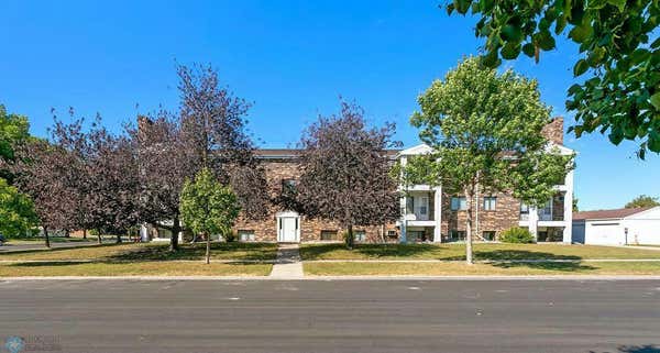 331 PRAIRIEWOOD CIR S, FARGO, ND 58103 - Image 1