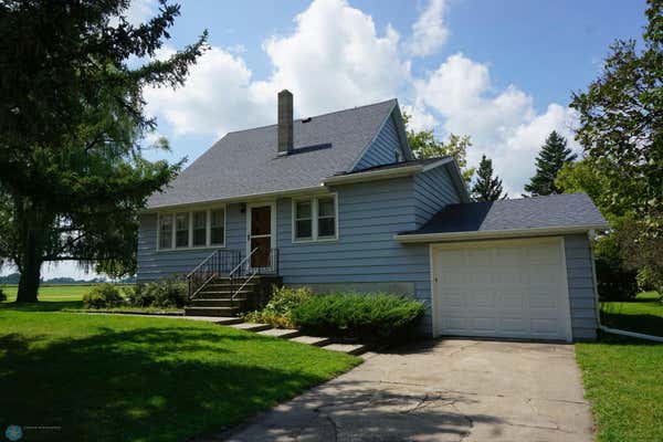 103 4TH ST SW, BARNESVILLE, MN 56514 - Image 1