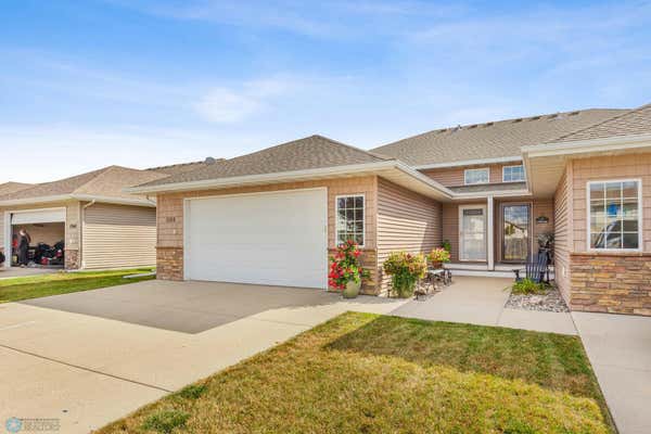 1556 19TH AVE E, WEST FARGO, ND 58078 - Image 1