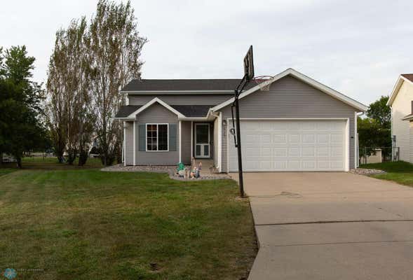 839 ELM PARK PL, WEST FARGO, ND 58078, photo 2 of 34