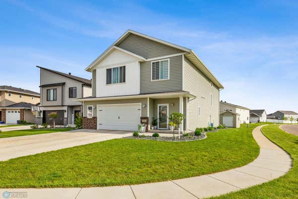 5261 8TH CT W, WEST FARGO, ND 58078 - Image 1