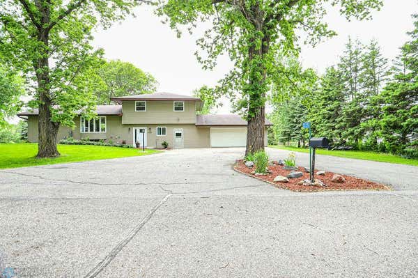 22251 RIVER OAKS DR, FERGUS FALLS, MN 56537 - Image 1