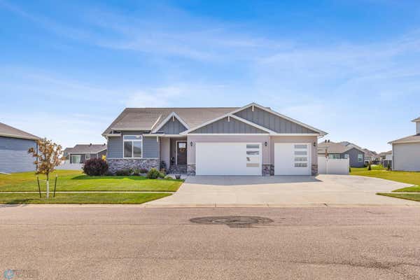 2129 14TH ST W, WEST FARGO, ND 58078 - Image 1