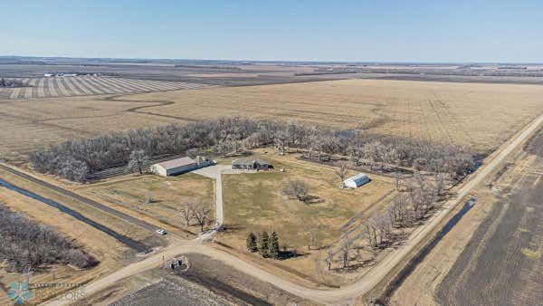 15395 30TH ST SE, WHEATLAND, ND 58079 - Image 1