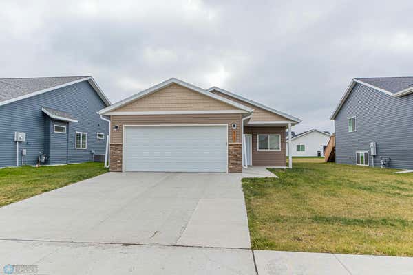 6710 71ST AVE S, HORACE, ND 58047 - Image 1