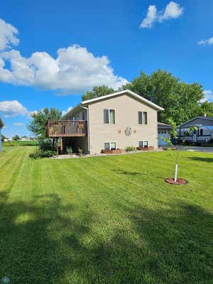 1008 5TH ST SE, BARNESVILLE, MN 56514, photo 2 of 58