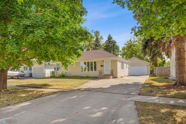 92 16TH AVE N, FARGO, ND 58102 - Image 1