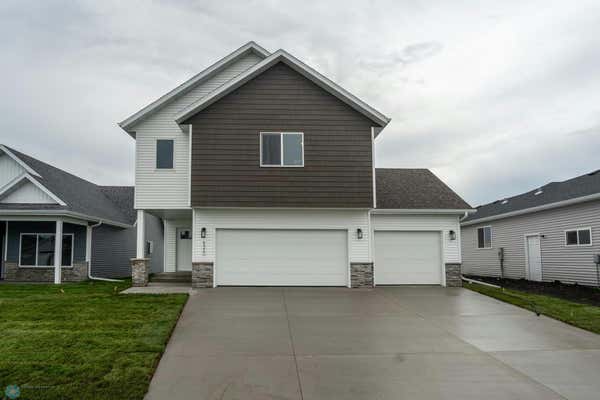 6446 83RD AVE S, HORACE, ND 58047 - Image 1