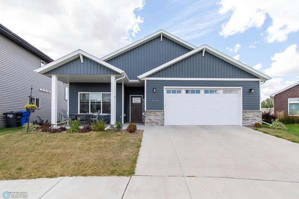 3270 10TH ST N, FARGO, ND 58102 - Image 1