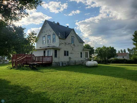 3071 STEVENS ST, WHEATLAND, ND 58079 - Image 1