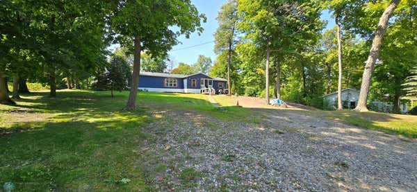 44629 BEAR TRL, PELICAN RAPIDS, MN 56572 - Image 1