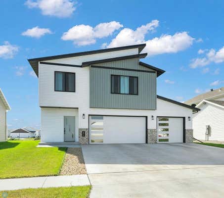 6013 KODIAK LN, HORACE, ND 58047 - Image 1