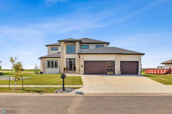 497 TESSA DR, MOORHEAD, MN 56560 - Image 1