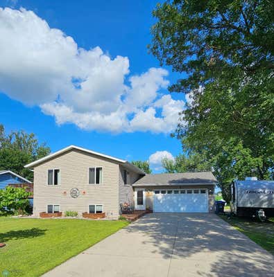 1008 5TH ST SE, BARNESVILLE, MN 56514 - Image 1