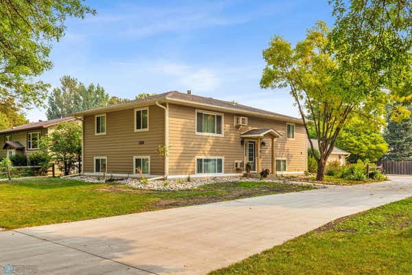 3423 2ND ST N, FARGO, ND 58102 - Image 1