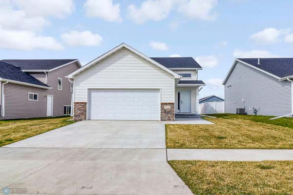 6717 72ND AVE S, HORACE, ND 58047 - Image 1