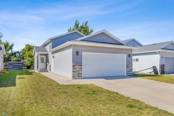 313 5TH ST E, HORACE, ND 58047 - Image 1