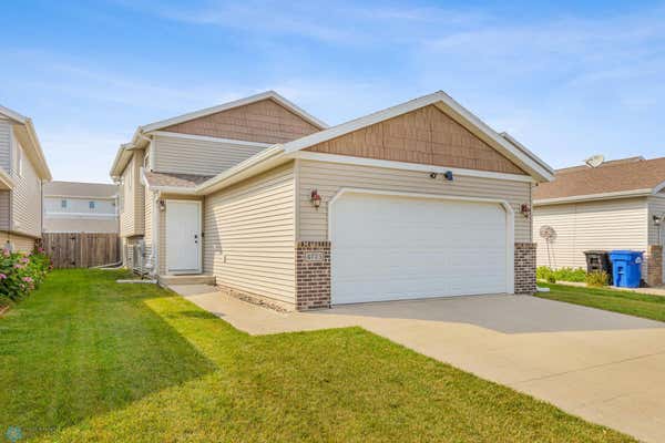 4773 CLOCK TOWER LN S, FARGO, ND 58104 - Image 1