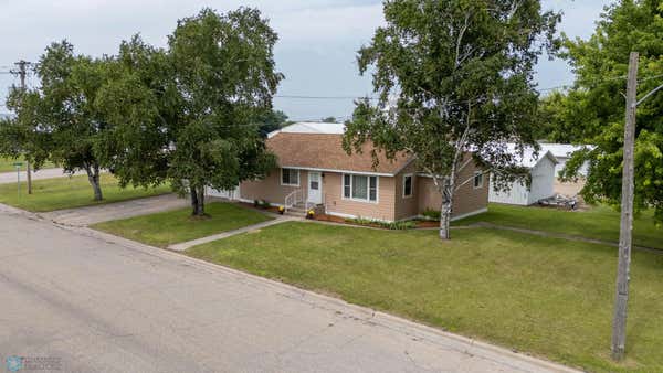 101 6TH AVE SE, BARNESVILLE, MN 56514 - Image 1