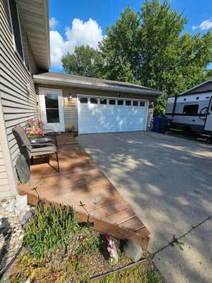 1008 5TH ST SE, BARNESVILLE, MN 56514, photo 3 of 58