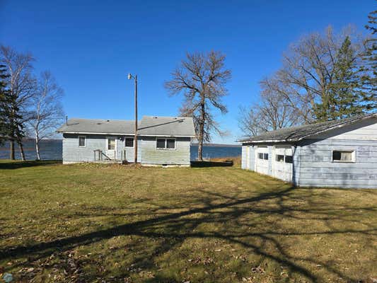 22172 E HEIGHT OF LAND DR, DETROIT LAKES, MN 56501 - Image 1