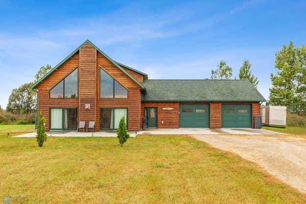 9271 169TH ST S, BARNESVILLE, MN 56514 - Image 1