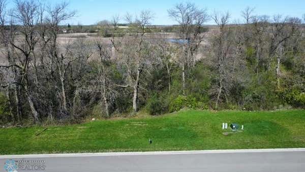 505 LEONARD ST, HAWLEY, MN 56549 - Image 1