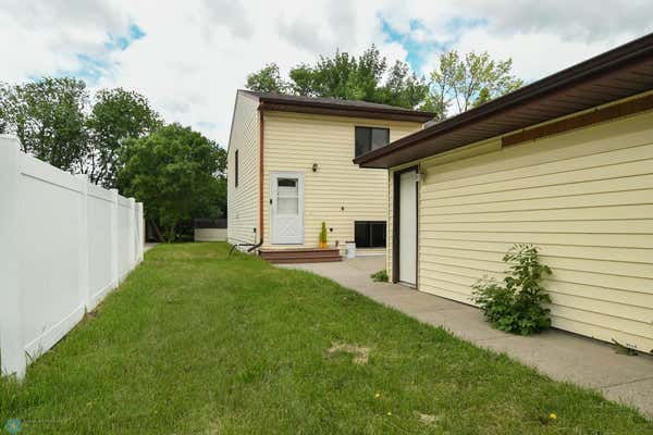 2325 17TH ST S, FARGO, ND 58103 - Image 1