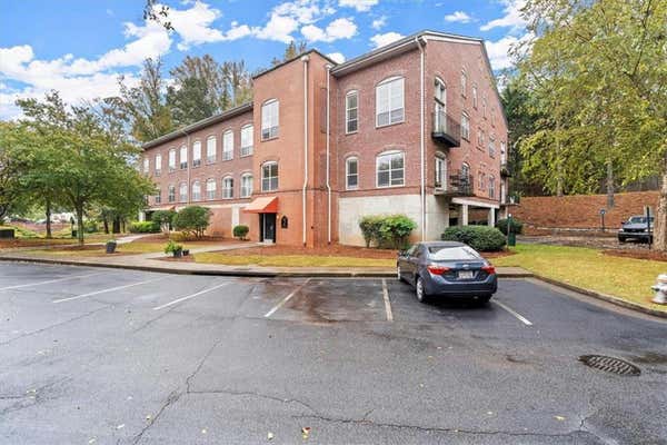 445 N SESSIONS ST NW APT 2203, MARIETTA, GA 30060 - Image 1