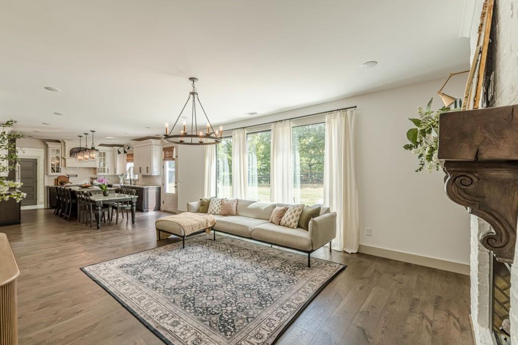 Douglasville, Georgia, 30134, United States, 4 Bedrooms Bedrooms, ,3 BathroomsBathrooms,Residential,Active,1888966