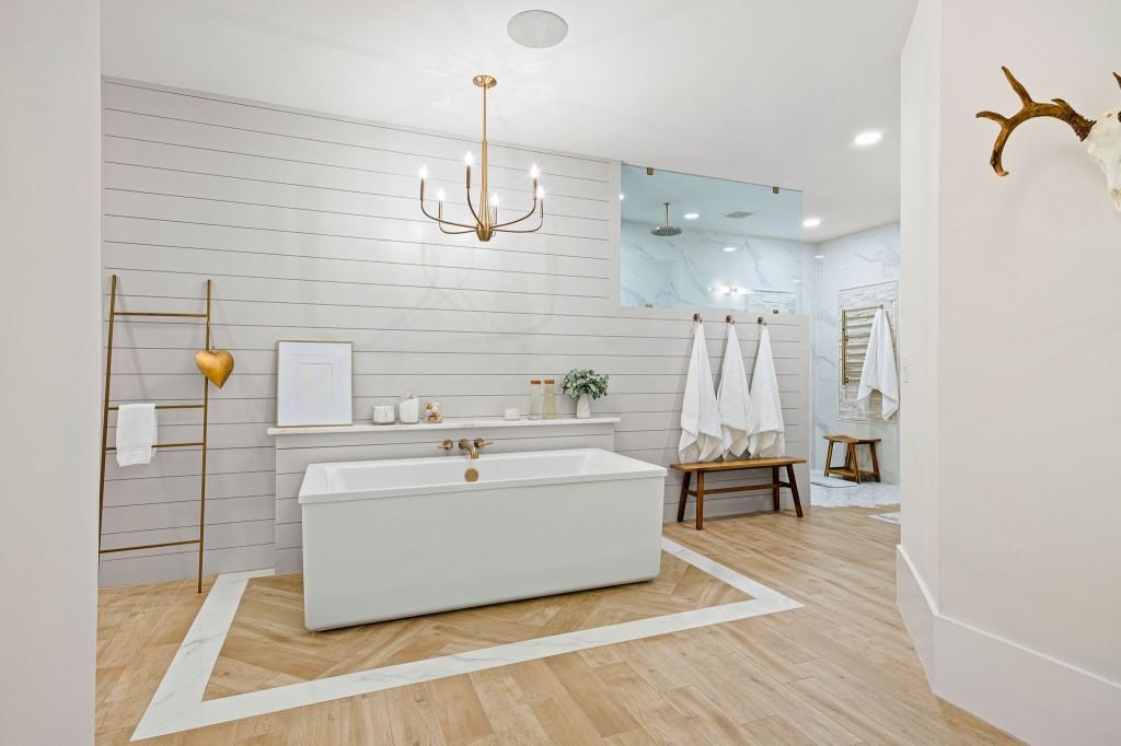 Rydal, Georgia, 30171, United States, 5 Bedrooms Bedrooms, ,5 BathroomsBathrooms,Residential,Active,1987269