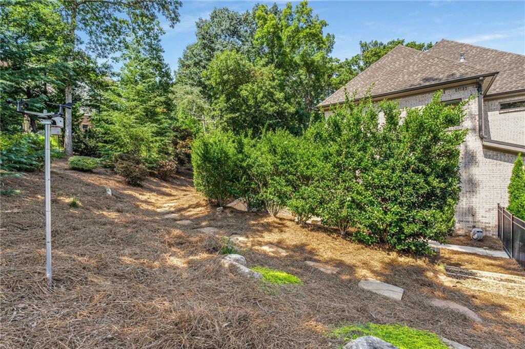 Flowery Branch, Georgia, 30542, United States, 5 Bedrooms Bedrooms, ,7 BathroomsBathrooms,Residential,Active,1936617