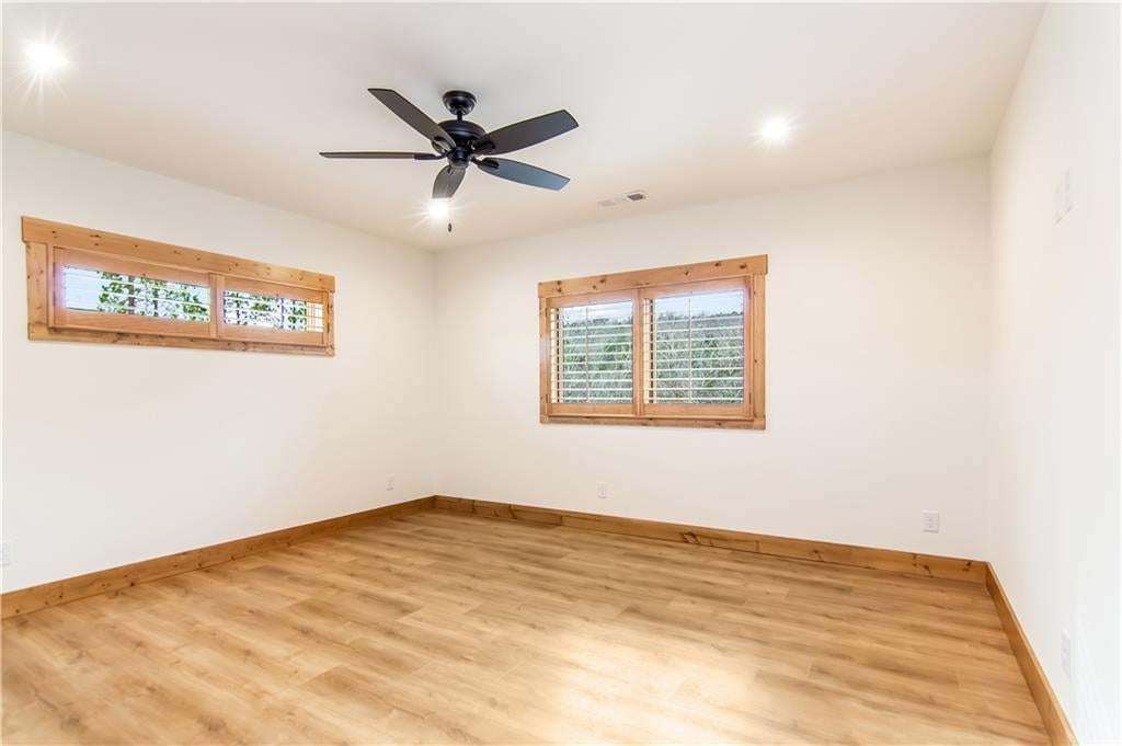 Talking Rock, Georgia, 30175, United States, 4 Bedrooms Bedrooms, ,3 BathroomsBathrooms,Residential,Active,2000221