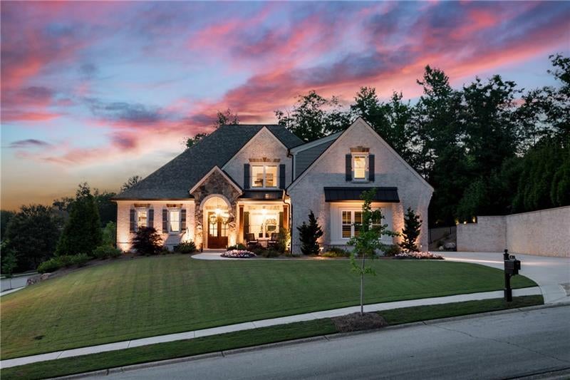 Braselton, Georgia, 30517, United States, 4 Bedrooms Bedrooms, ,5 BathroomsBathrooms,Residential,Active,1993613