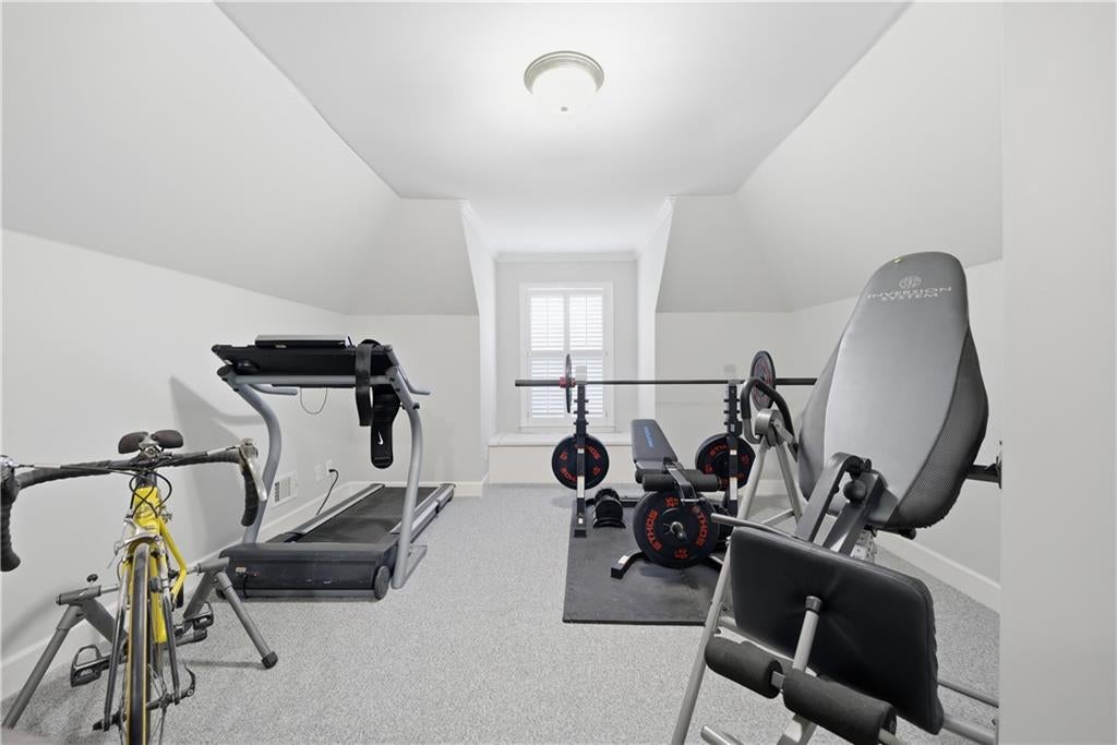 Johns Creek, Georgia, 30097, United States, 4 Bedrooms Bedrooms, ,5 BathroomsBathrooms,Residential,Active,2007308