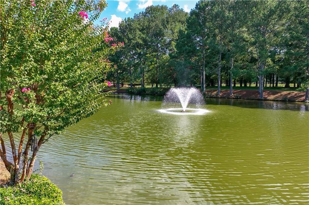 Johns Creek, Georgia, 30097, United States, 4 Bedrooms Bedrooms, ,5 BathroomsBathrooms,Residential,Active,2007308