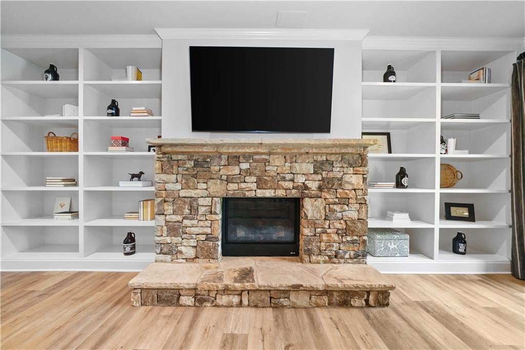 Milton, Georgia, 30004, United States, 5 Bedrooms Bedrooms, ,7 BathroomsBathrooms,Residential,Active,2011188