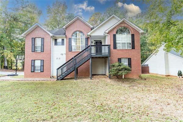 301 CHASE MARION WAY, MCDONOUGH, GA 30253 - Image 1