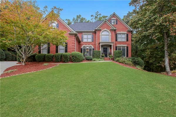 370 EAGLES PASS, MILTON, GA 30004 - Image 1