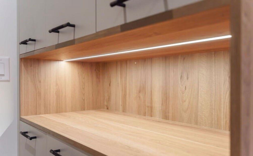 Cumming, Georgia, 30041, United States, 4 Bedrooms Bedrooms, ,4 BathroomsBathrooms,Residential,Active,1969651