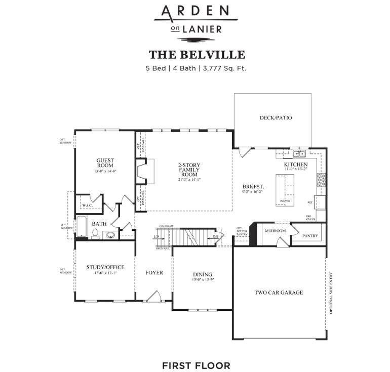 Cumming, Georgia, 30041, United States, 5 Bedrooms Bedrooms, ,5 BathroomsBathrooms,Residential,Active,1964465