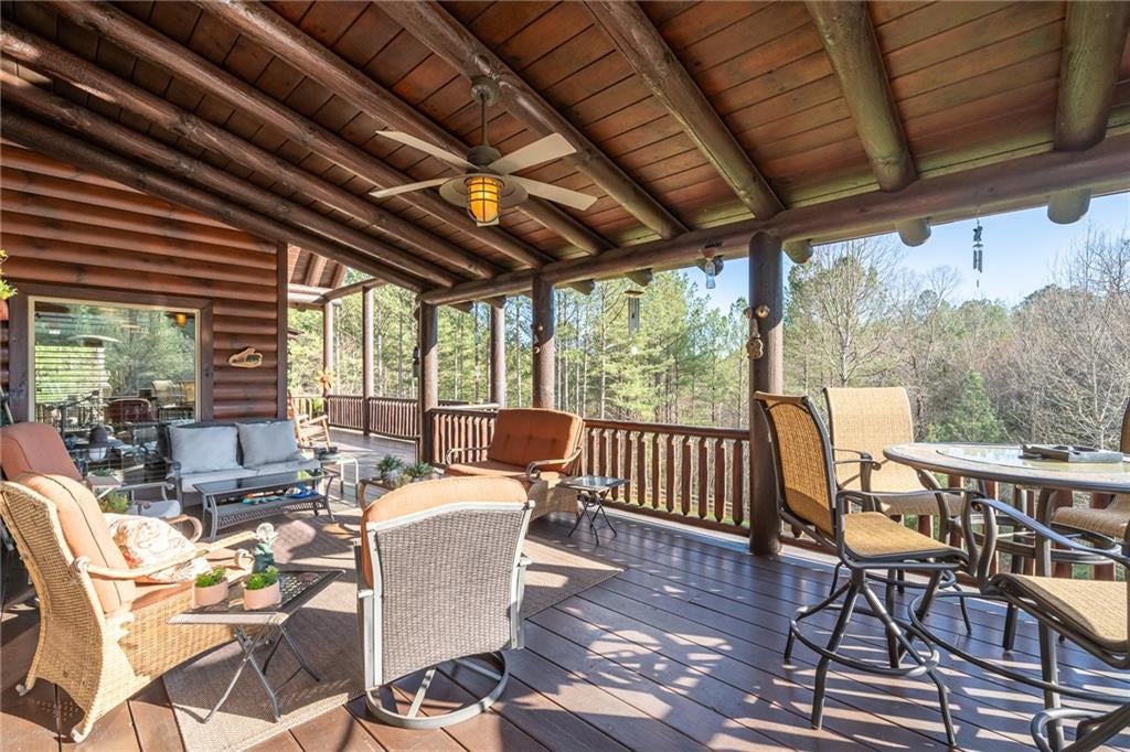 Other-North Carolina, North Carolina, 28906, United States, 4 Bedrooms Bedrooms, ,7 BathroomsBathrooms,Residential,Active,1902930
