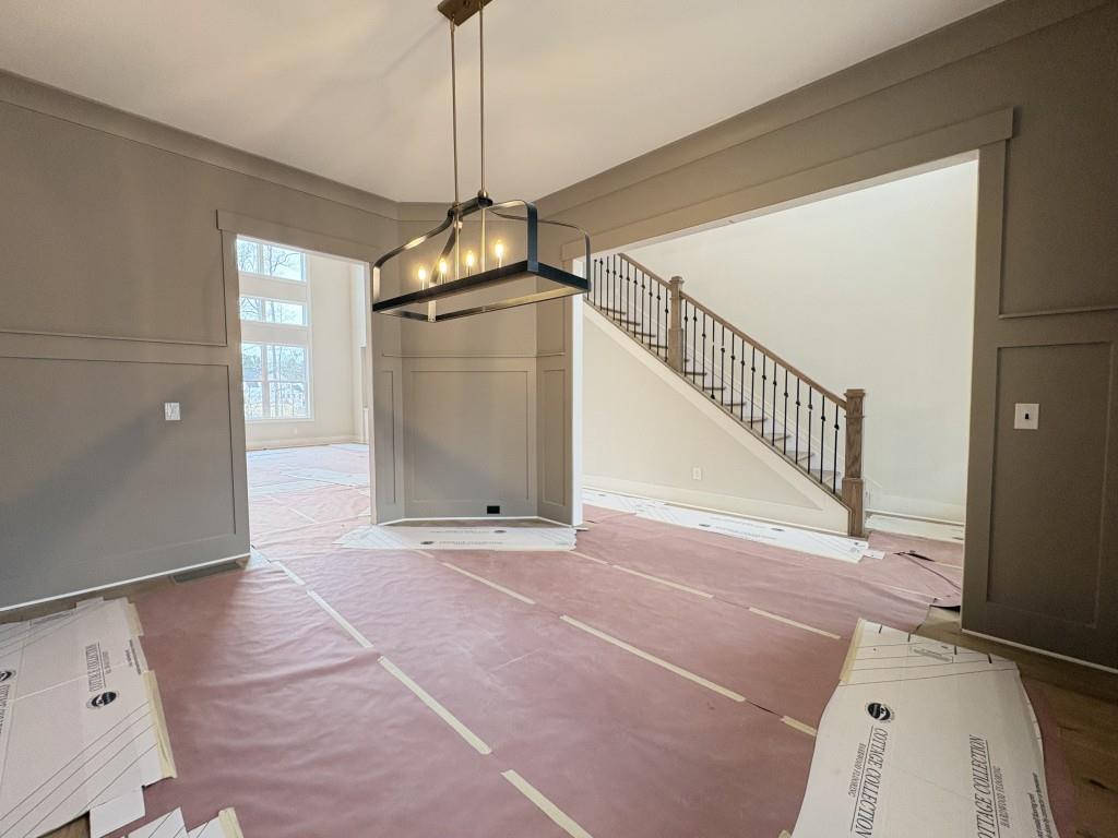 Cumming, Georgia, 30041, United States, 4 Bedrooms Bedrooms, ,4 BathroomsBathrooms,Residential,Active,2007918