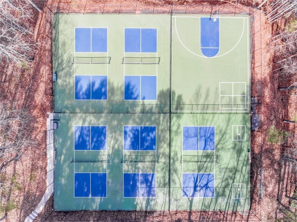 Waleska, Georgia, 30183, United States, 5 Bedrooms Bedrooms, ,5 BathroomsBathrooms,Residential,Active,2001331