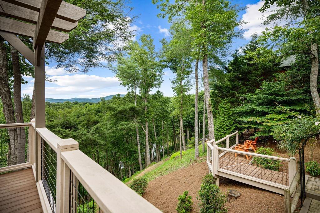 Ellijay, Georgia, 30536, United States, 4 Bedrooms Bedrooms, ,3 BathroomsBathrooms,Residential,Active,1867935