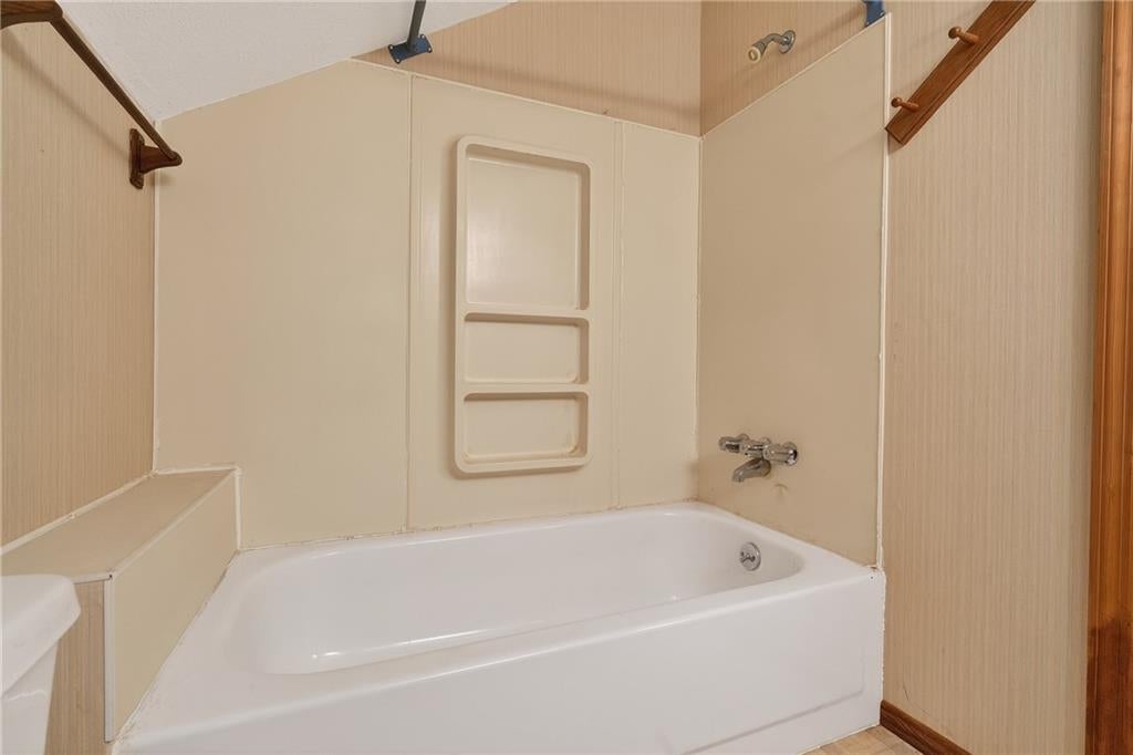Dahlonega, Georgia, 30533, United States, 5 Bedrooms Bedrooms, ,4 BathroomsBathrooms,Residential,Active,2044539