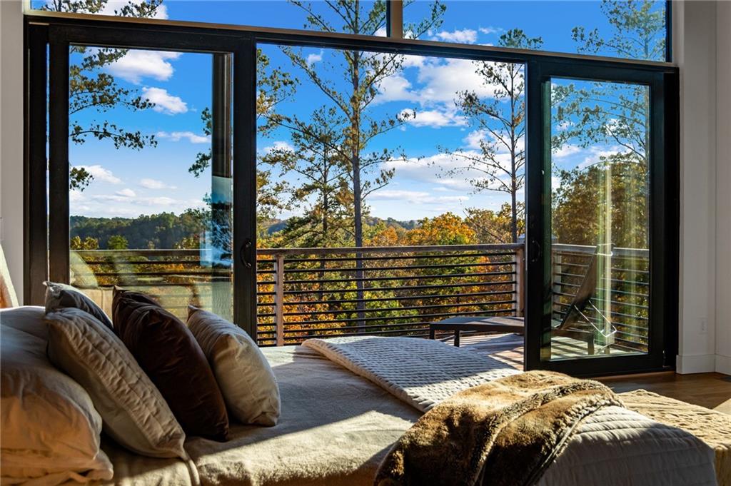 Ellijay, Georgia, 30540, United States, 4 Bedrooms Bedrooms, ,3 BathroomsBathrooms,Residential,Active,1988411